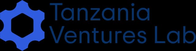 Tanzania Ventures Lab