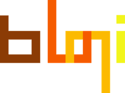 Buni Hub