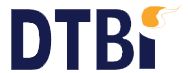 DTBi (Dar Teknohama Business Incubator)
