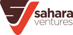 Sahara Ventures